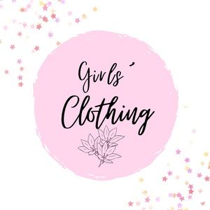 See listings below 🌸